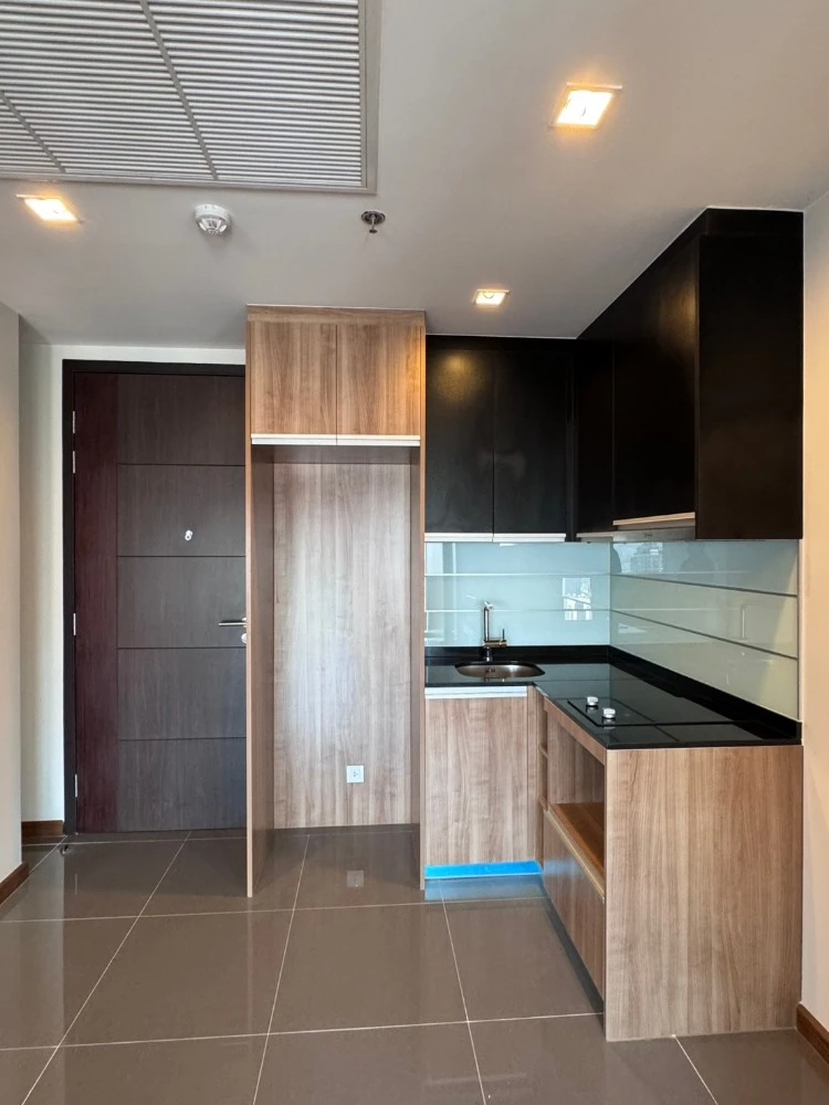 ขาย Wish Signature Midtown Siam ห้องมุมวิวดีมาก ทิศเหนือ ดีแบบนี้ไม่จองคือพลาด++