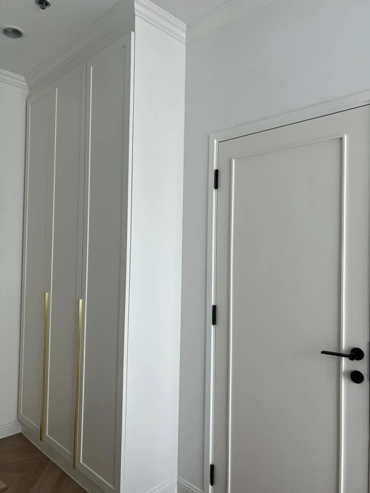 ขาย Wyne Sukhumvit ห้องพร้อมอยู่ เฟอร์พร้อม ชั้นสูง จองเลย