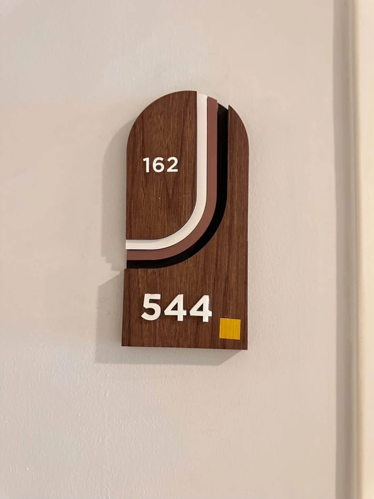 ขาย XIM Suksawat - Rama 3 ห้องชั้น 28 มาพร้อมสิ่งอำนวยความสะดวกครบครัน ดีแบบนี้จะรออะไร