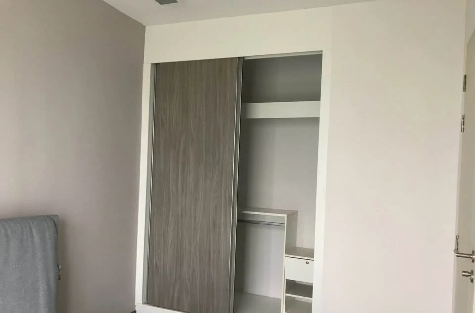 ขาย Zelle Rattanathibet ห้องพร้อมอยู่ กว้างขวางอยู่สบาย จองเลย