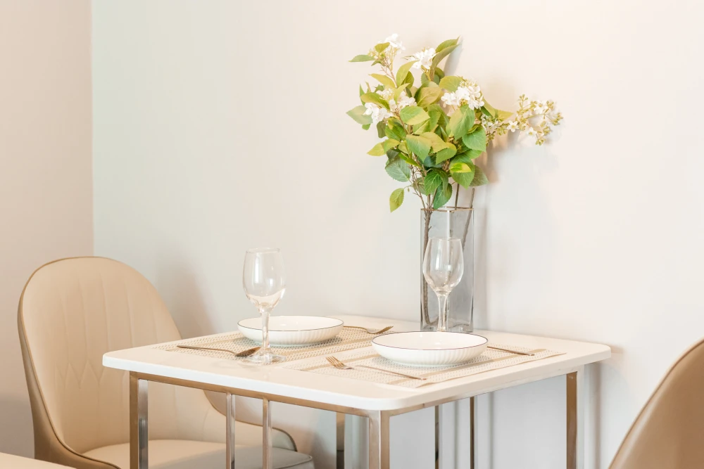 คอนโดให้เช่า รีเจ้นท์โฮม บางนา ชั้น 21 วิวโค้งน้ำบางกระเจ้า แม่น้ำเจ้าพระยา แต่งพร้อมอยู่ มาจองเลย อย่ารอช้า