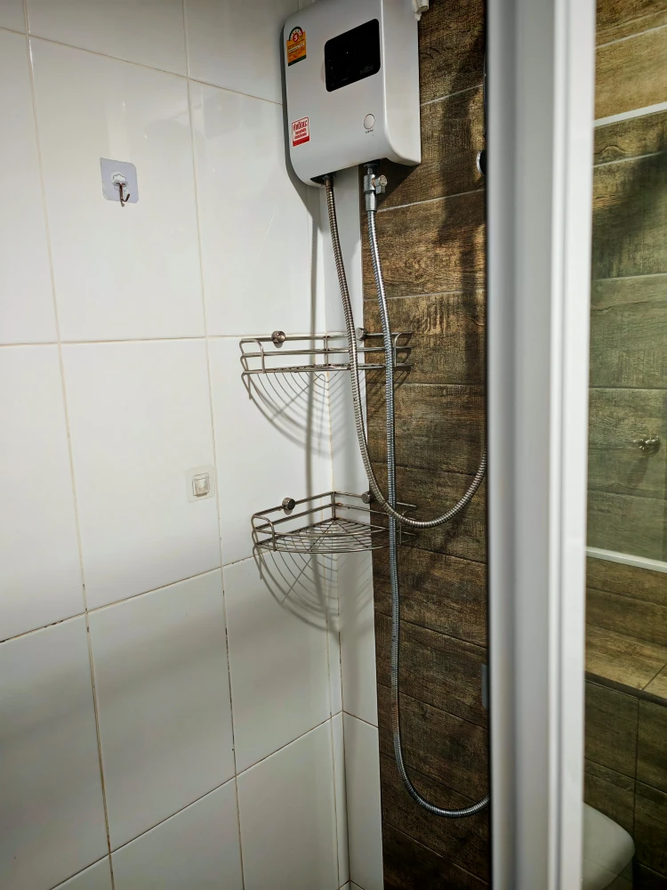 คอนโด คอนโด รีเจ้นท์ ออร์คิด ตลาดพลู พร้อมให้เช่า