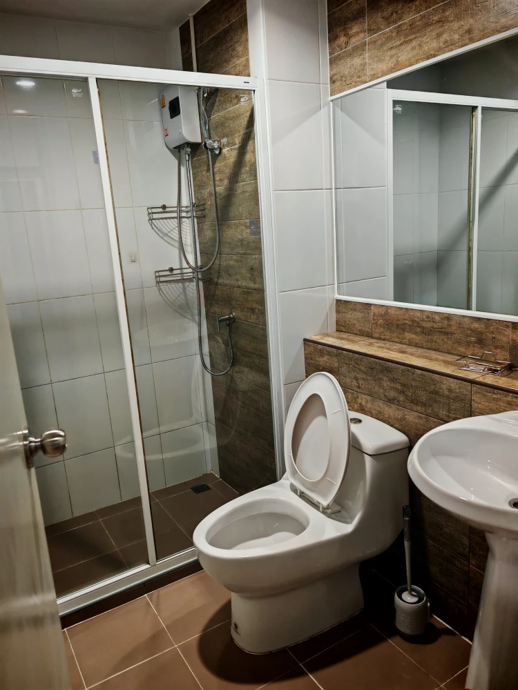 คอนโด คอนโด รีเจ้นท์ ออร์คิด ตลาดพลู พร้อมให้เช่า