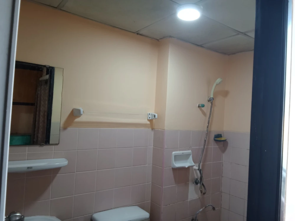 คอนโด บางแค ซิตี้ ห้องพร้อมอยู่ ราคาดี หิ้วกระเป๋ามาได้เลย รีบจองด่วนๆ