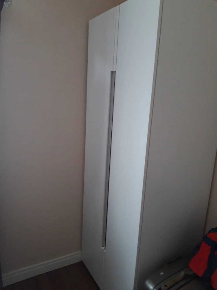 คอนโด ศุภาลัย ริเวอร์ เพลส ห้องชั้นสูง วิวเเม่น้ำเจ้าพระยา ห้องกว้างอยู่สบาย จองเลย