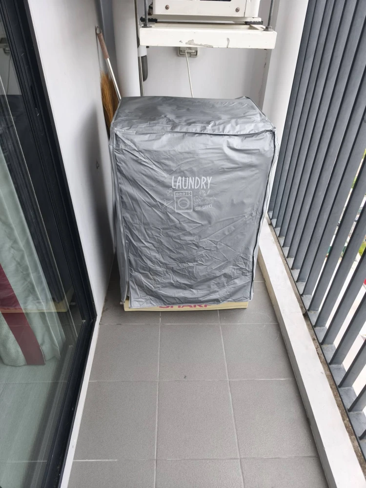 🏢คอนโด เอ็กซ์ที เอกมัย