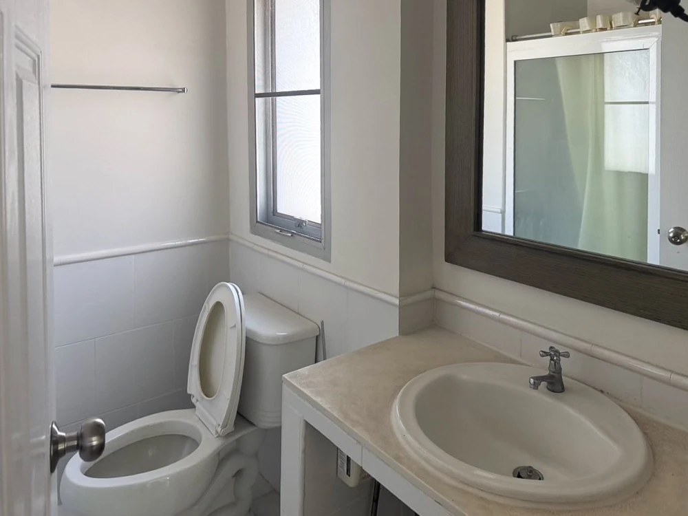 ปล่อยเช่าคอนโดคอนโดเดอะซี้ด เตร์เร่ รัชโยธิน ห้องใหญ่อยู่สบาย พื้นที่ใช้สอยเยอะ ราคาคุ้ม พลาดแล้วจะเสียดายหลัง