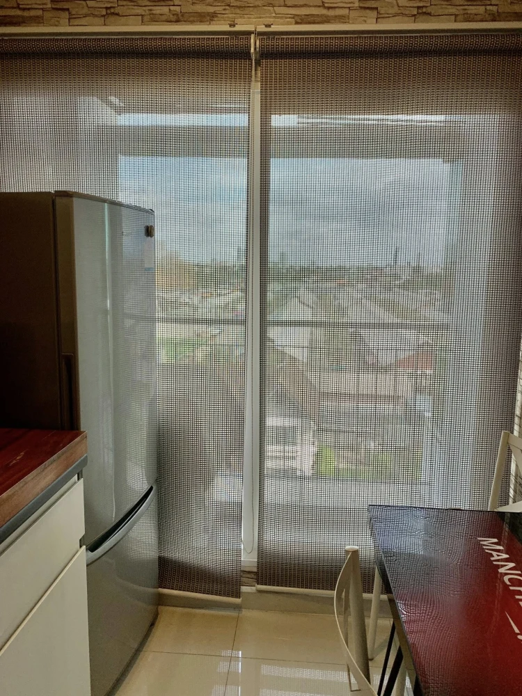 ปล่อยเช่าคอนโดแอสปาย ศรีนครินทร์ ห้องพร้อมอยู่ สิ่งอำนวยความสะดวกครบ ราคาไม่แรง คุณต้องจองเลยจ้า