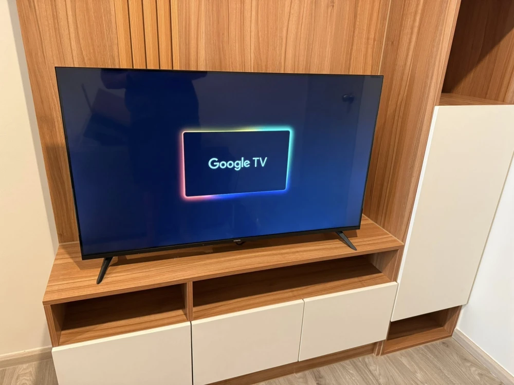 ปล่อยเช่าคอนโด ห้องสวย พร้อมเข้าอยู่ Regent Home Bangna  ห้องมุม เป็นส่วนตัว เงียบสงบ เฟอร์นิเจอร์และเครื่องใช้ไฟฟ้าครบ จองเลย