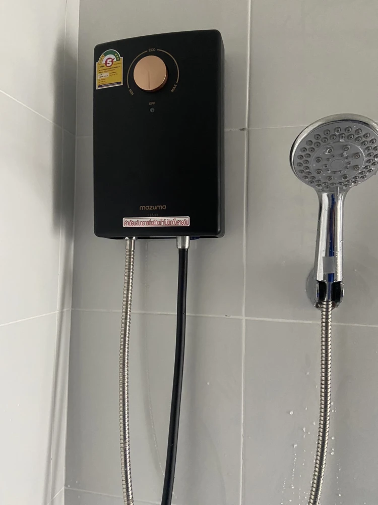 ปล่อยเช่าคอนโด เสนาคิทท์ ฉลองกรุง - ลาดกระบัง ห้องพร้อมอยู่ เฟอร์ เครื่องใช้ไฟฟ้าครบ ราคาดี จองเลย