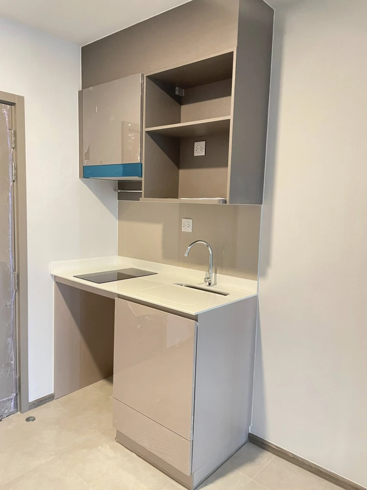 ปล่อยเช่าคอนโด Aspire-Sukumvit Rama4 ห้องพร้อมอยู่ สิ่งอำนวยความสะดวกครบ ราคาอย่างโดน จองเลย