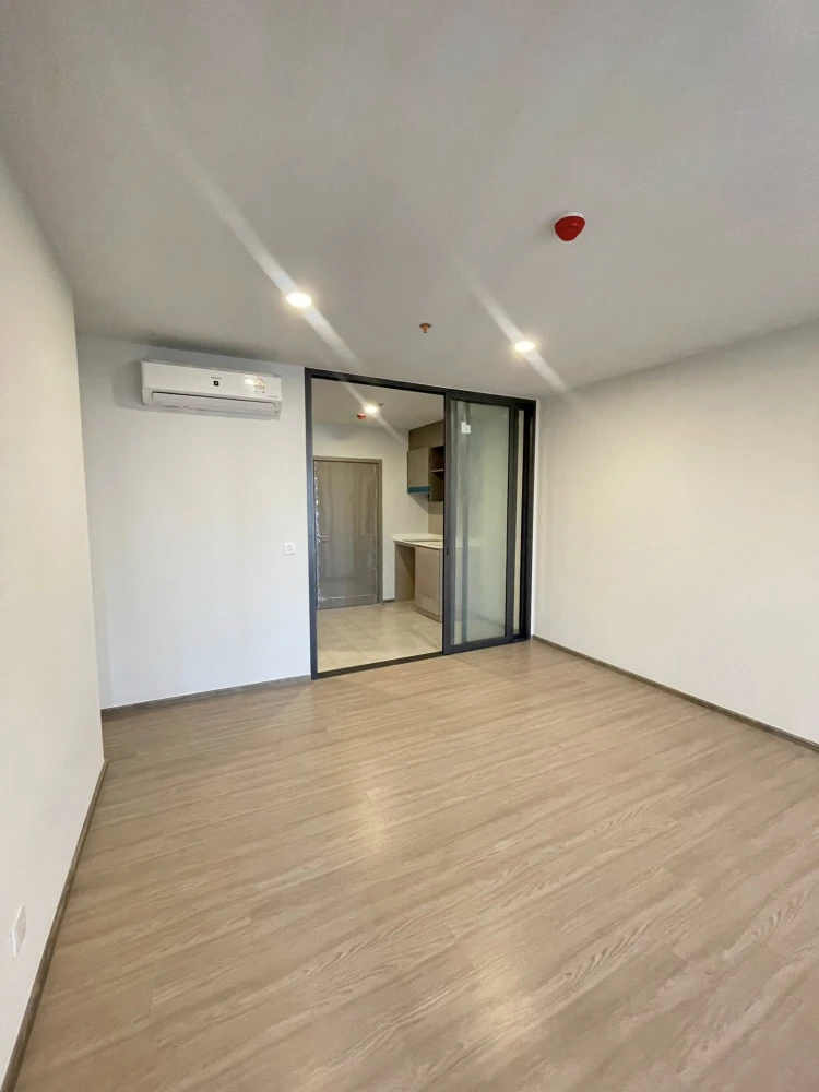 ปล่อยเช่าคอนโด Aspire-Sukumvit Rama4 ห้องพร้อมอยู่ สิ่งอำนวยความสะดวกครบ ราคาอย่างโดน จองเลย