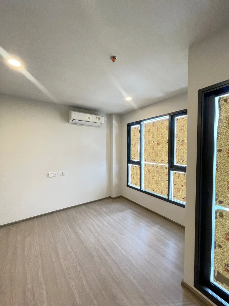 ปล่อยเช่าคอนโด Aspire-Sukumvit Rama4 ห้องพร้อมอยู่ สิ่งอำนวยความสะดวกครบ ราคาอย่างโดน จองเลย