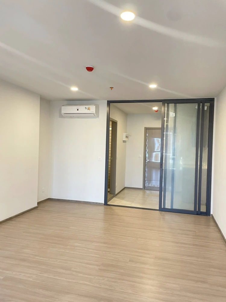 ปล่อยเช่าคอนโด Aspire-Sukumvit Rama4 ห้องพร้อมอยู่ สิ่งอำนวยความสะดวกครบ ราคาอย่างโดน จองเลย