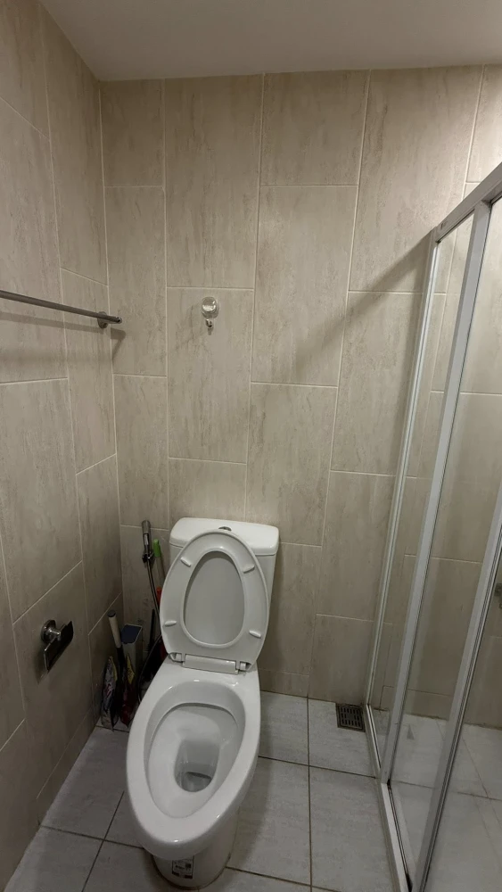 ปล่อยเช่าคอนโด Atmoz Ladprao 71 ห้องพร้อมอยู่ กั้นแยกเป็นวัดส่วน ราคาอย่างโดน มาจองเลย อย่าพลาด