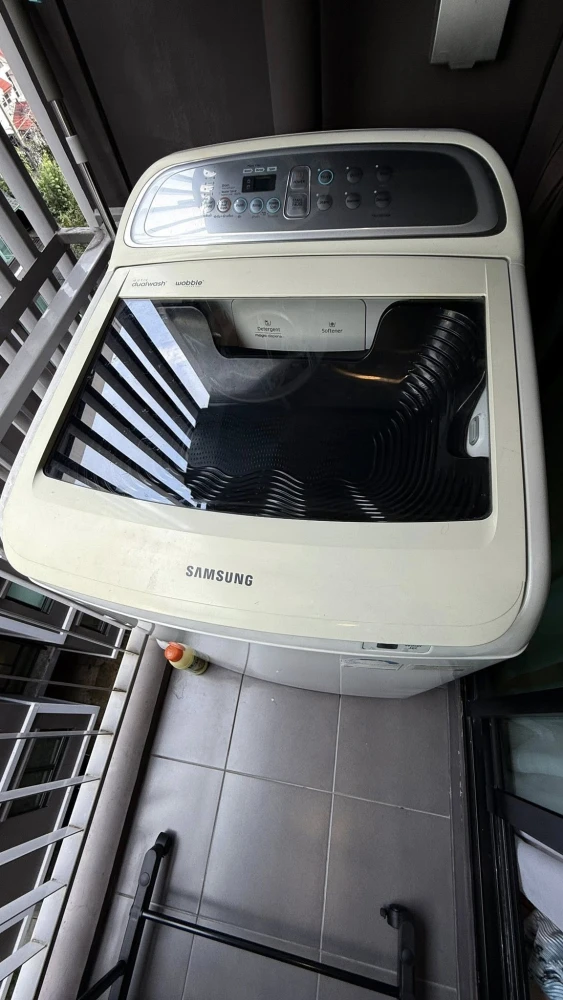 ปล่อยเช่าคอนโด Atmoz Ladprao 71 ห้องพร้อมอยู่ กั้นแยกเป็นวัดส่วน ราคาอย่างโดน มาจองเลย อย่าพลาด