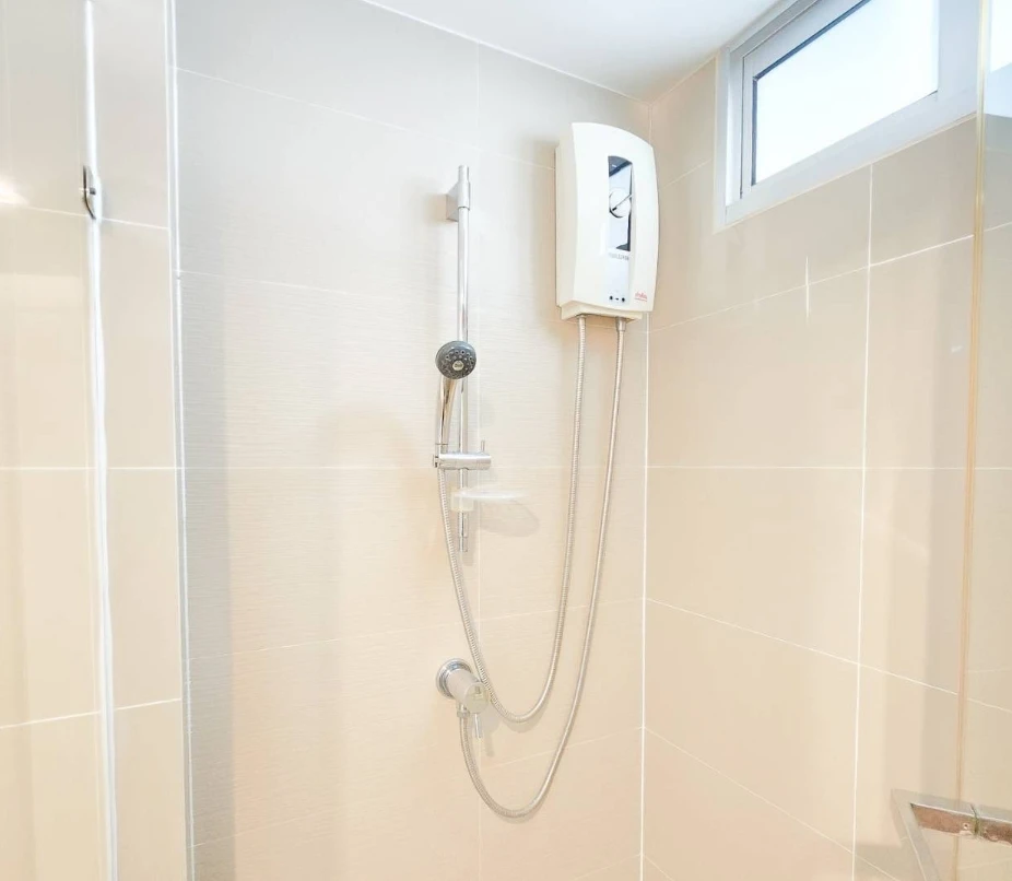 ปล่อยเช่าคอนโด Belle Grand Rama 9   ห้องใหญ่ Rare Item ชั้น: 26 วิวสูง โล่ง สวย ไม่บล็อกวิว มาจองเลย