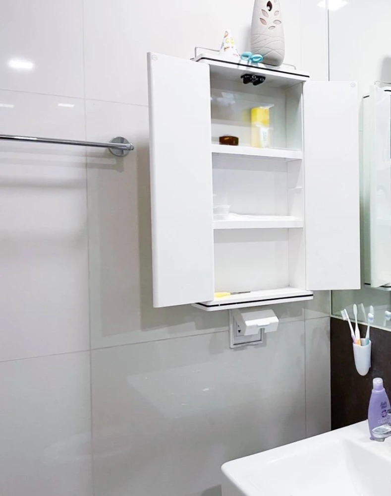 ปล่อยเช่าคอนโด Chambers Onnut ห้องได้ วิวสระว่ายน้ำ บรรยากาศรีสอร์ต บอกเลยว่าคุณต้องไม่พลาด