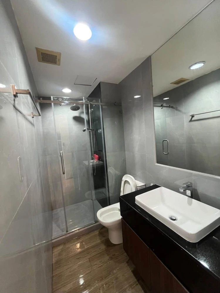 ปล่อยเช่าคอนโด Ideo Mix Sukhumvit 103 ห้องน่าอยู่ ชั้น 10 มาพร้อมสิ่งอำนวยความสะดวกครบ จองเลย