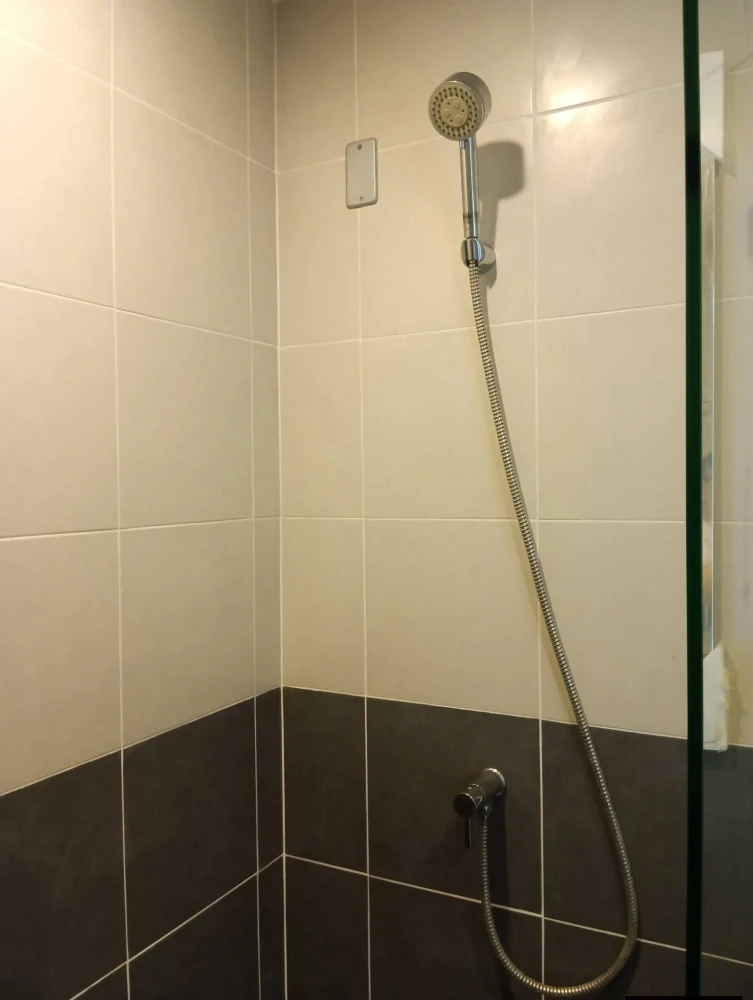 ปล่อยเช่าคอนโด Ideo Mobi Charan–Interchange ชั้นสูง วิวโล่ง พร้อมเข้าอยู่ได้ทันที รีบมาจองเลย อย่าพลาด