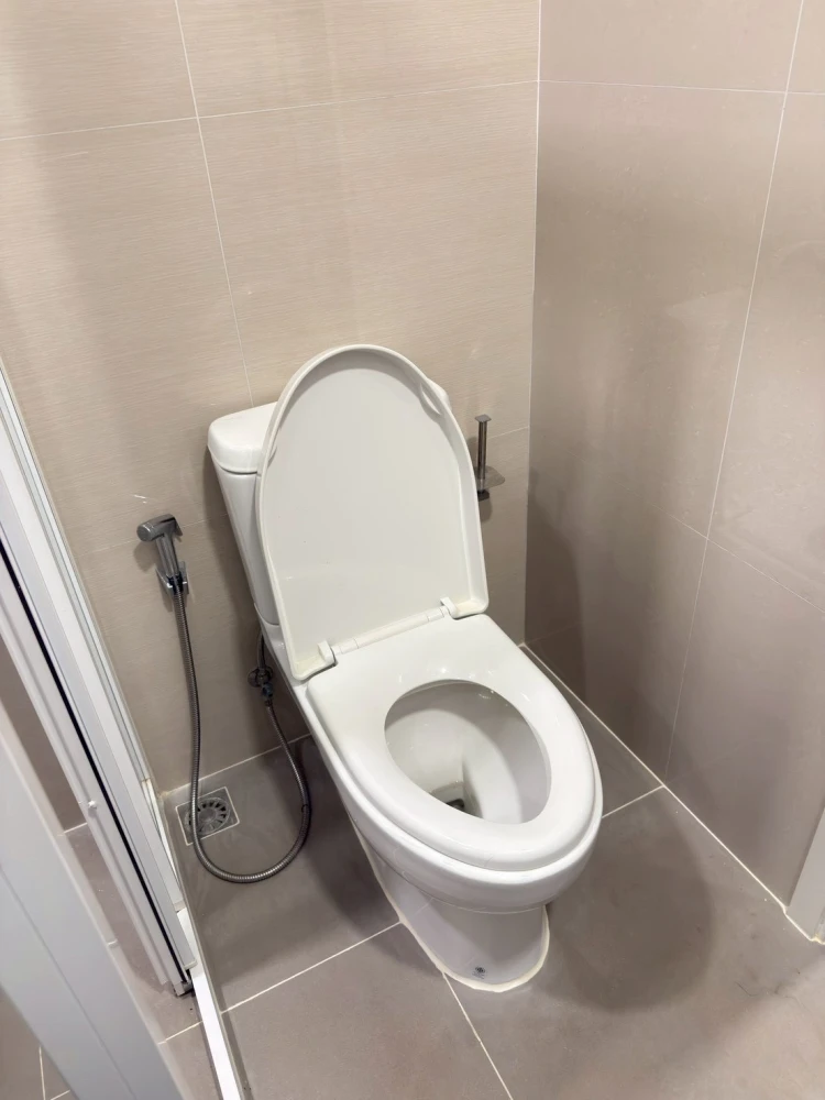 ปล่อยเช่าคอนโด Modiz Sukhumvit 50 ห้องพร้อมอยู่ เฟอร์ เครื่องใช้ไฟฟ้าครบ ราคาไม่แรง มาจองได้แล้ววันนี้