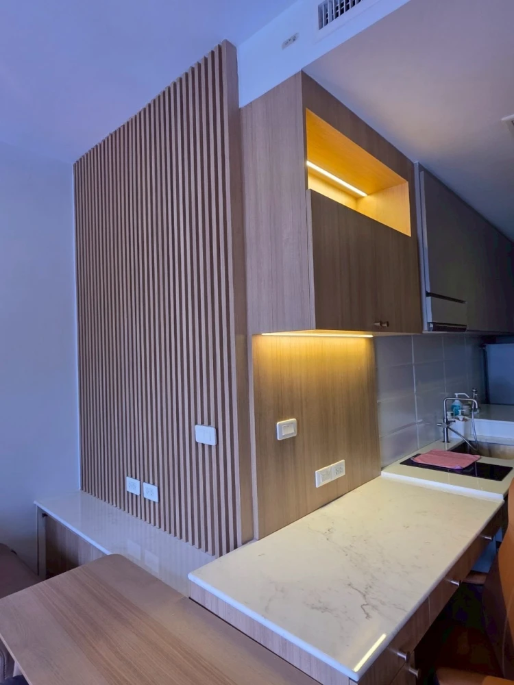 ปล่อยเช่าคอนโด Noble Revent฿30,000 Noble Revent @ Phaya-Thaiโนเบิล รีเวนต์ พญาไท ห้องสวยวิวโปร่ง