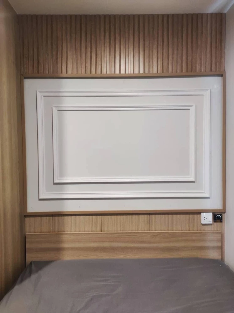 ปล่อยเช่าคอนโด Nue Connex Don Mueang ห้องพร้อมอยู่ แต่งครบจบที่เดียว รีบมาจองเลย อย่าช้า