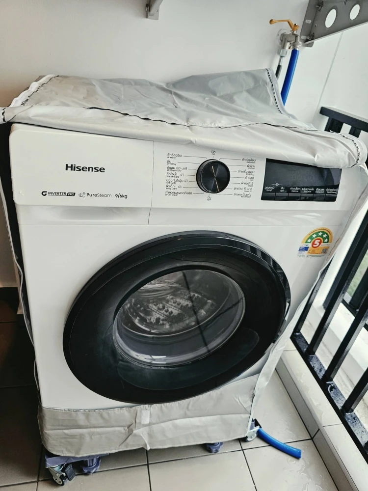 ปล่อยเช่าคอนโด Regent Home Wuttakat ห้องแต่งพร้อมอยู่ สิ่งอำนวยความสะดวกครบครัน ราคาไม่แรง มาจองเลย