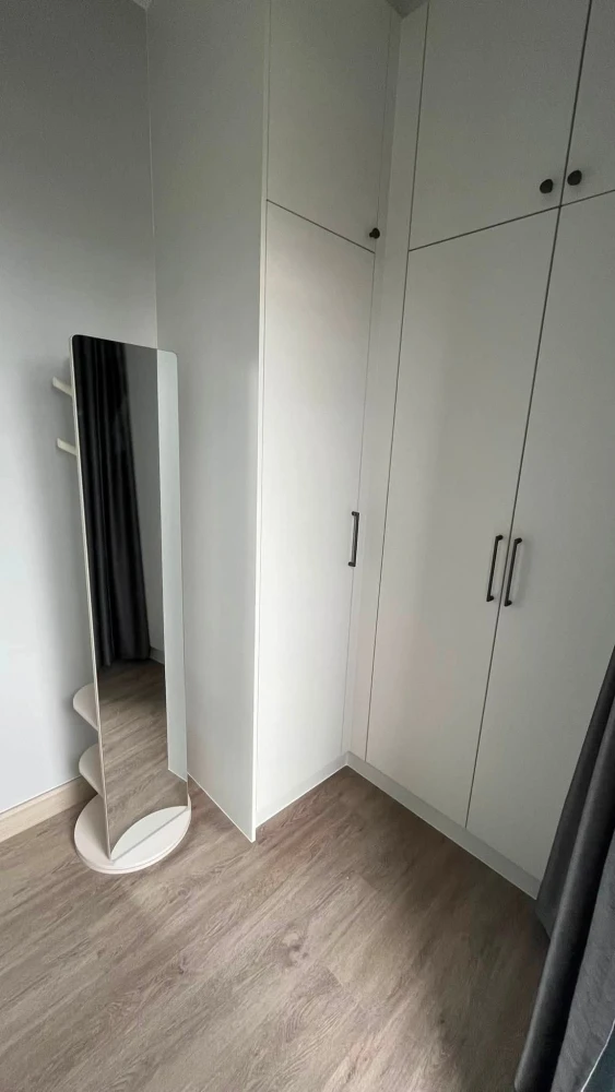 ปล่อยเช่าคอนโด Supalai Loft Phasi Charoen Station  ห้องพร้อมเฟอร์+เครื่องใช้ไฟฟ้า มาจองได้แล้ว อย่าพลาด