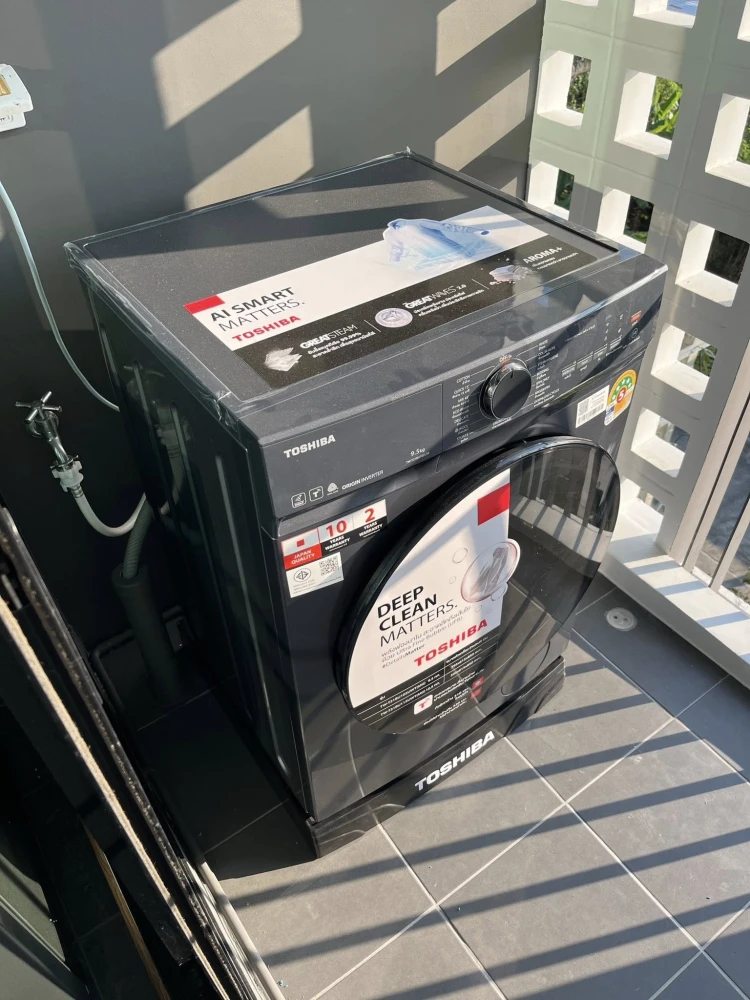 ปล่อยเช่าคอนโด The Cube Loft Srinakarin ห้องกั้นอยกเป็นสัดส่วน แบ่งโซนลงตัว ลากกกระเป๋าเข้าอยู่ได้เลย