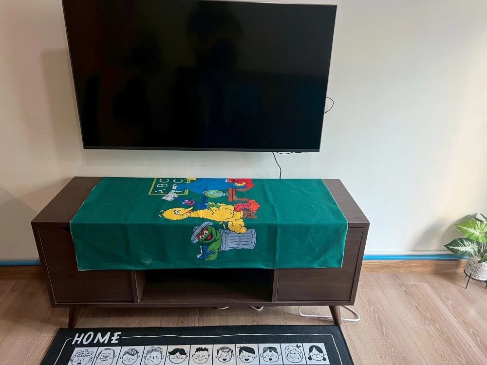 ปล่อยเช่าคอนโด the seed memories siam ห้องใหญ่อยู่สบาย พื้นที่ใช้สอยเยอะ เฟอร์ เครื่องใช้ไฟฟ้าครบ จองเลย