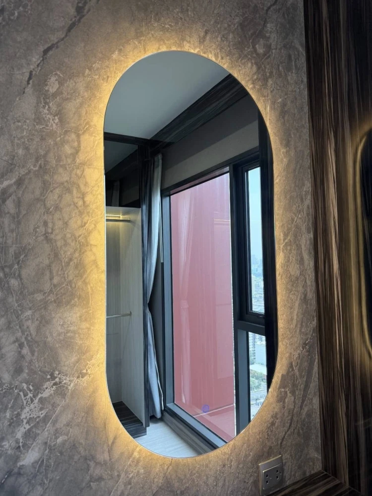 ปล่อยเช่าคอนโดlife asoke hype ห้องแต่งน่าอยู่ บิ้วอินท์จัดเต็ม มาจับมาจองได้แล้ววันนี้อยาพลาดเด็ดขาด