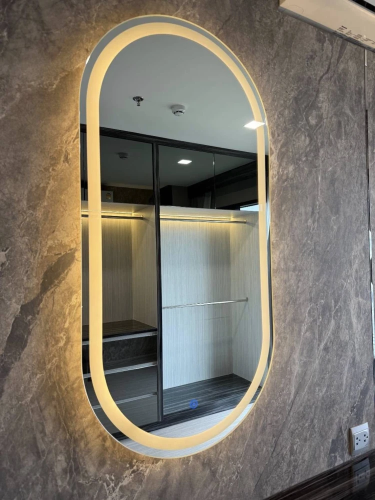 ปล่อยเช่าคอนโดlife asoke hype ห้องแต่งน่าอยู่ บิ้วอินท์จัดเต็ม มาจับมาจองได้แล้ววันนี้อยาพลาดเด็ดขาด