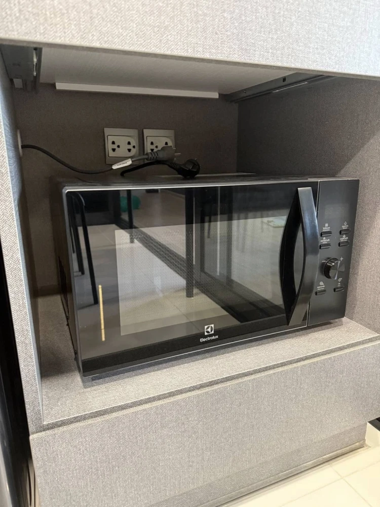 ปล่อยเช่าคอนโดlife asoke hype ห้องแต่งน่าอยู่ บิ้วอินท์จัดเต็ม มาจับมาจองได้แล้ววันนี้อยาพลาดเด็ดขาด