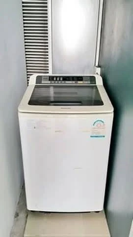 ⚡ปล่อยเช่าด่วน เดอะ คีย์ แจ้งวัฒนะ เฟอร์ครบ เข้าอยู่ได้เลย