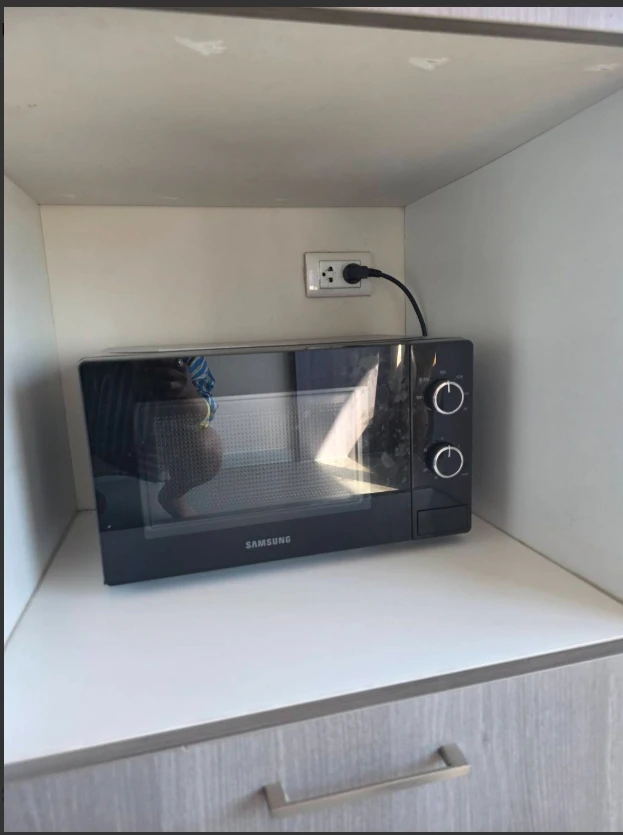 ปล่อยเช่า คอนโดกรีเน่ แจ้งวัฒนะ 1 ห้องนอน 1 ห้องน้ำ พร้อยู่ สิ่งอำนวยความสะดวกครบ รีบจอง