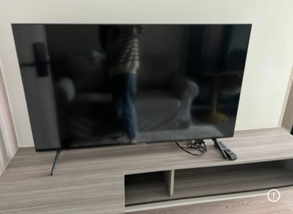 ปล่อยเช่า คอนโดดิออริจิ้น พหลโยธิน สะพานใหม่ ห้องพร้อมอยู่ สิ่งอำนวยความสะดวกครบ มาจองได้แล้ววันนี้