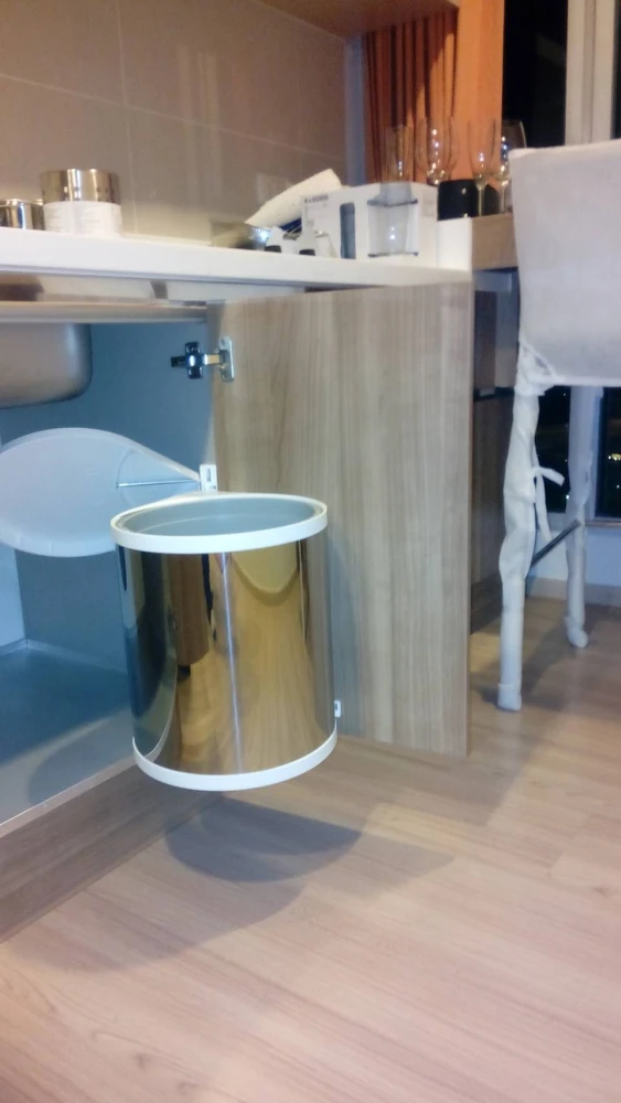 ปล่อยเช่า!! คอนโด ริทึ่ม สาทร ติดBTS เดินทางสะดวกสบายสุดๆ