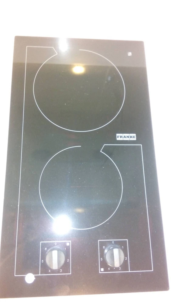 ปล่อยเช่า!! คอนโด ริทึ่ม สาทร ติดBTS เดินทางสะดวกสบายสุดๆ