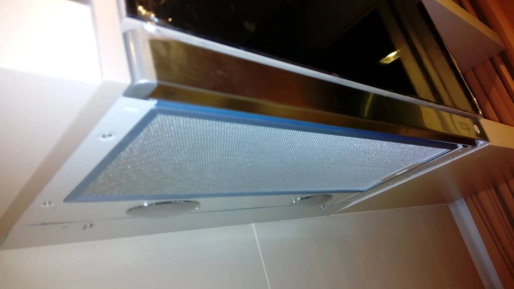 ปล่อยเช่า!! คอนโด ริทึ่ม สาทร ติดBTS เดินทางสะดวกสบายสุดๆ