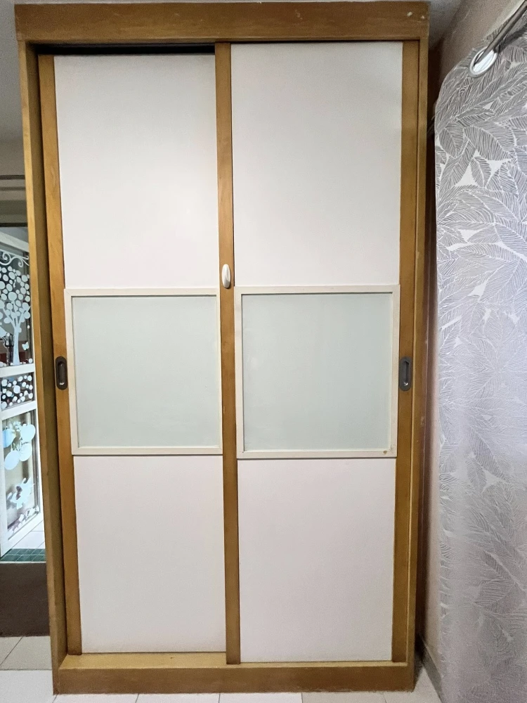 ปล่อยเช่า คอนโด ลุมพินี เซ็นเตอร์ สุขุมวิท77 ห้องพร้อมอยู่ สิ่งอำนวยความสะดวกครบ ราคาจับต้องได้ มาจองด่วน