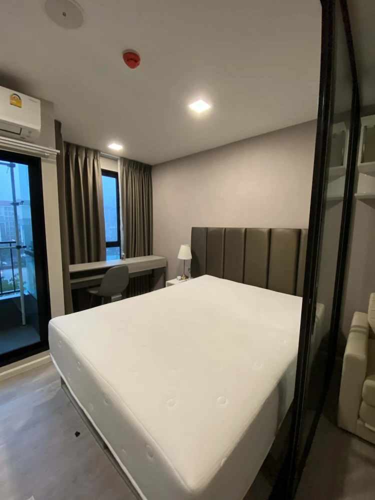 Condo for rent, Cave Eva, fully furnished, ready to move in.