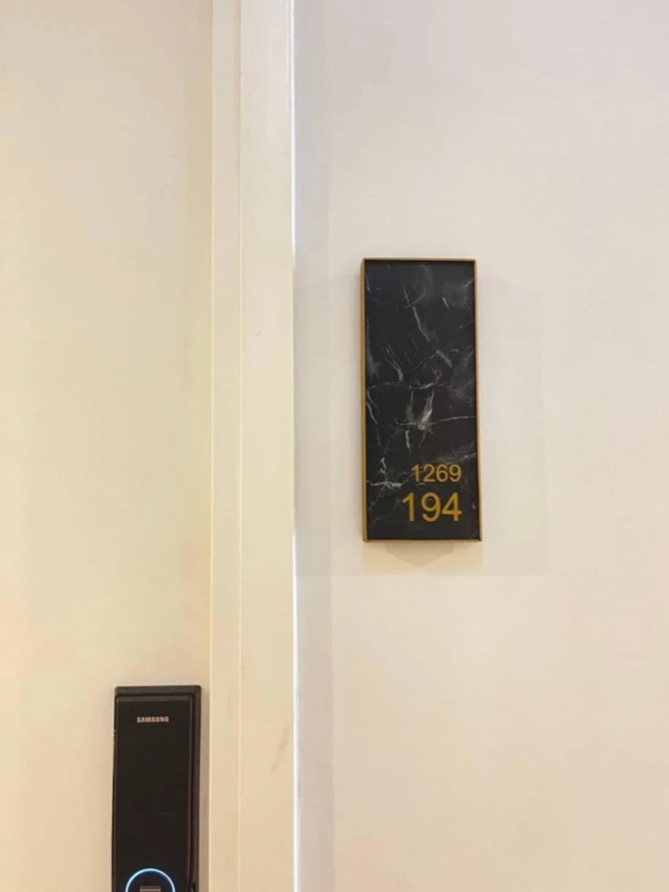 ปล่อยเช่า คอนโด เดอะทรี สุขุมวิท 71-เอกมัย  ชั้น 12 เฟอร์นิเจอร์ครบ พร้อมเข้าอยู่ จองเลยย!!