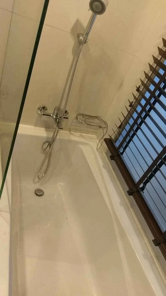 ปล่อยเช่า คอนโด เดอะ ซี้ด เมมโมรี่ สยาม