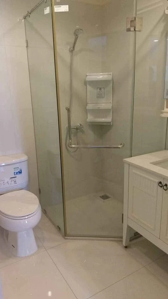 ปล่อยเช่า คอนโด เดอะ ซี้ด เมมโมรี่ สยาม