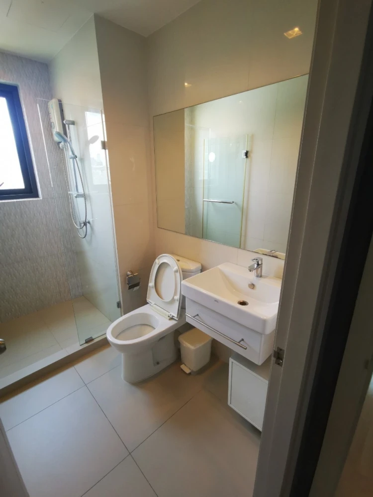 ปล่อยเช่า คอนโด ไลฟ์ สุขุมวิท 48 จองเลย