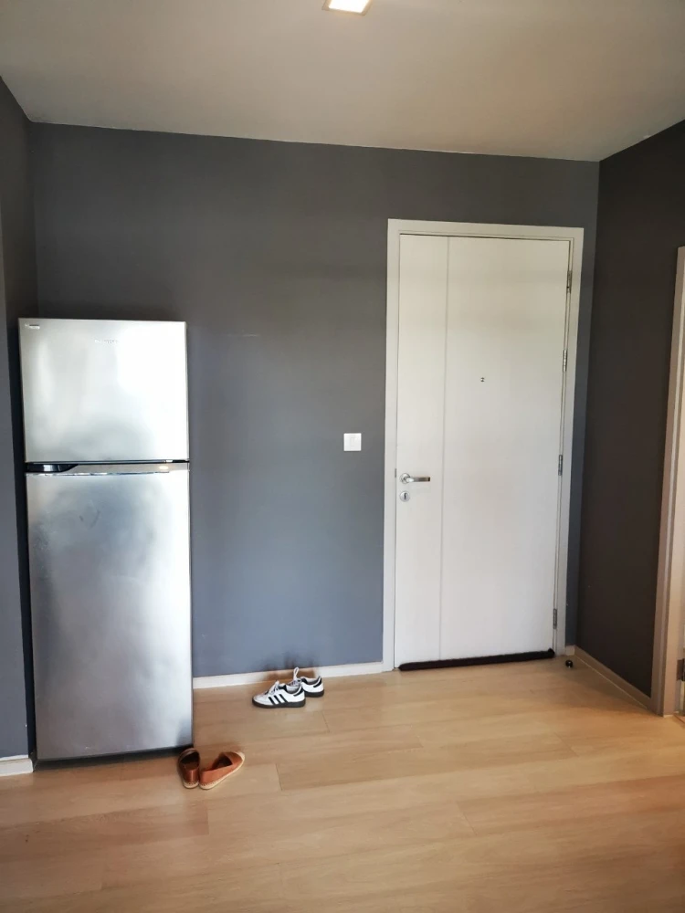 ปล่อยเช่า คอนโด ไลฟ์ สุขุมวิท 48 จองเลย