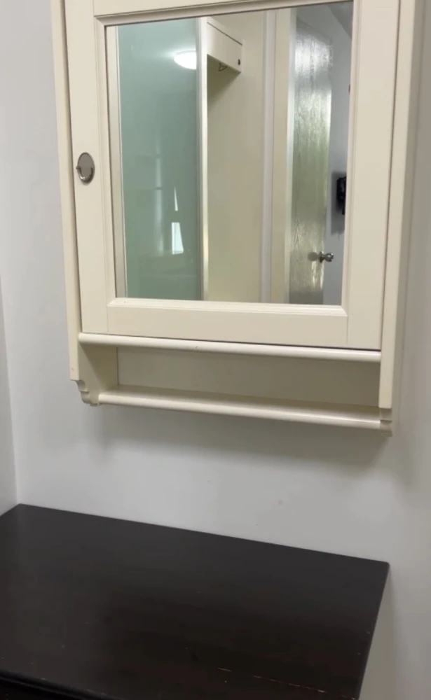 ปล่อยเช่า คอนโด ไอดีโอ ลาดพร้าว 17 ชั้น 3 ตึก A ทิศตะวันออก ห้องพร้อมเข้าอยู่