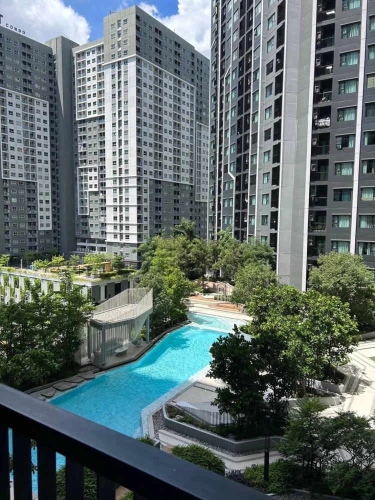 ปล่อยเช่า คอนโด Aspire Erawan Prime ห้องแต่งพร้อมอยู่ อต่งครบจบที่นี่ มาจับมาจองได้แล้ววันี้ อย่าพลาดโอกาส