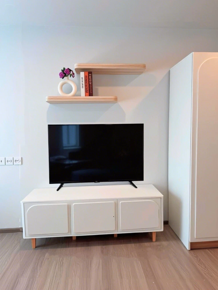 ปล่อยเช่า คอนโด Aspire Sukhimvit Rama4 ห้องสตูดิโอ ชั้น 12 เฟอร์นิเจอร์ครบครัน รีบย้ายด่วนๆ